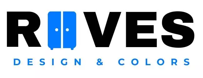 logo-Rives