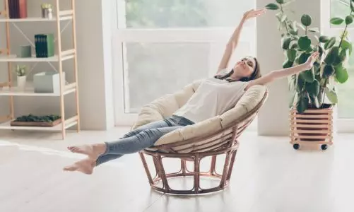 Tehnici de relaxare care îți vor schimba viața: metode eficiente pentru reducerea stresului